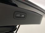 Volvo XC90 - fotka číslo 20