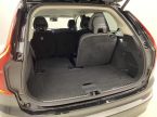 Volvo XC90 - fotka číslo 21