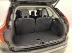 Volvo XC90 - fotka číslo 22