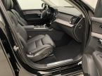Volvo XC90 - fotka číslo 23