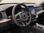 Volvo XC90 - fotka číslo 3