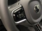 Volvo XC90 - fotka číslo 25