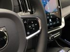 Volvo XC90 - fotka číslo 26