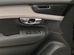 Volvo XC90 - fotka číslo 27