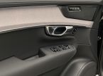 Volvo XC90 - fotka číslo 28