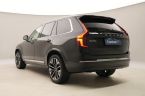 Volvo XC90 - fotka číslo 9