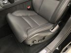 Volvo XC90 - fotka číslo 29