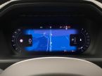 Volvo XC90 - fotka číslo 35