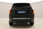 Volvo XC90 - fotka číslo 10