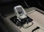 Volvo XC90 - fotka číslo 37