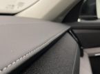 Volvo XC90 - fotka číslo 38