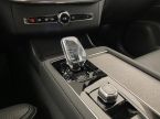 Volvo XC90 - fotka číslo 40