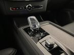 Volvo XC90 - fotka číslo 41