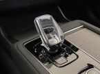 Volvo XC90 - fotka číslo 42