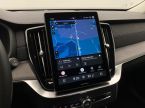 Volvo XC90 - fotka číslo 45