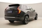 Volvo XC90 - fotka číslo 11