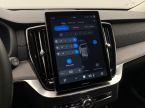 Volvo XC90 - fotka číslo 47