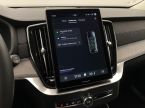 Volvo XC90 - fotka číslo 48