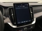 Volvo XC90 - fotka číslo 49