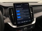 Volvo XC90 - fotka číslo 50