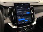 Volvo XC90 - fotka číslo 52
