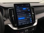 Volvo XC90 - fotka číslo 53