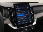Volvo XC90 - fotka číslo 54