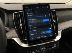 Volvo XC90 - fotka číslo 55