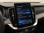 Volvo XC90 - fotka číslo 58