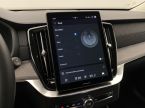 Volvo XC90 - fotka číslo 60