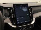 Volvo XC90 - fotka číslo 61