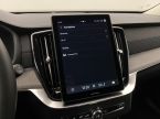 Volvo XC90 - fotka číslo 62
