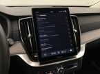 Volvo XC90 - fotka číslo 63