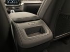 Volvo XC90 - fotka číslo 67