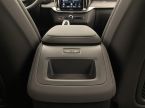 Volvo XC90 - fotka číslo 68