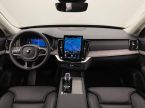 Volvo XC90 - fotka číslo 1