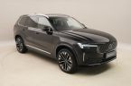Volvo XC90 - fotka číslo 15