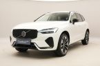Volvo XC60 - fotka číslo 0