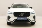 Volvo XC60 - fotka číslo 14