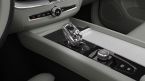 Volvo XC60 - fotka číslo 11