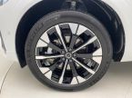Volvo XC60 - fotka číslo 17