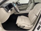 Volvo XC60 - fotka číslo 2