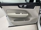 Volvo XC60 - fotka číslo 6