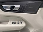 Volvo XC60 - fotka číslo 20