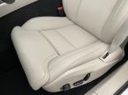 Volvo XC60 - fotka číslo 21