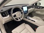 Volvo XC60 - fotka číslo 22