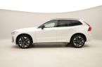 Volvo XC60 - fotka číslo 8