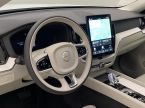 Volvo XC60 - fotka číslo 3