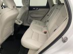Volvo XC60 - fotka číslo 5