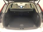 Volvo XC60 - fotka číslo 4